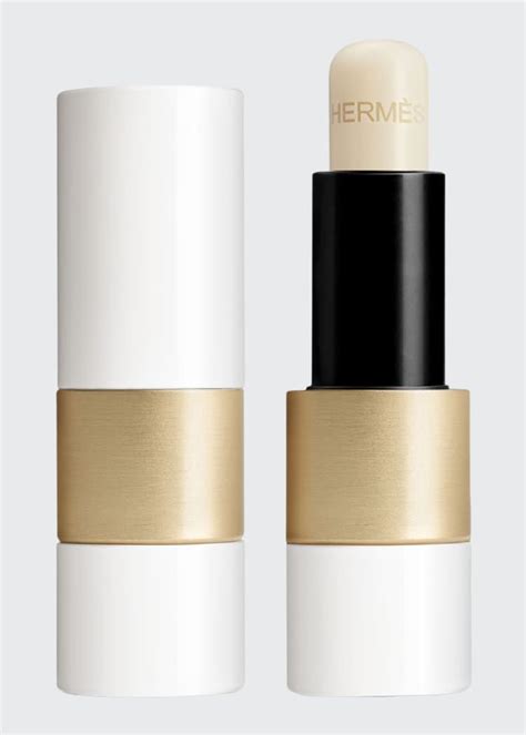 hermes lippenbalsam|hermes lip balm.